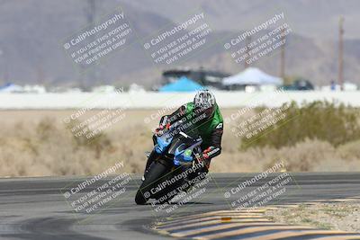 media/May-24-2025-TrackXperience (Sat) [[1cecf32909]]/Level 1/Session 3 (Turn 4)/